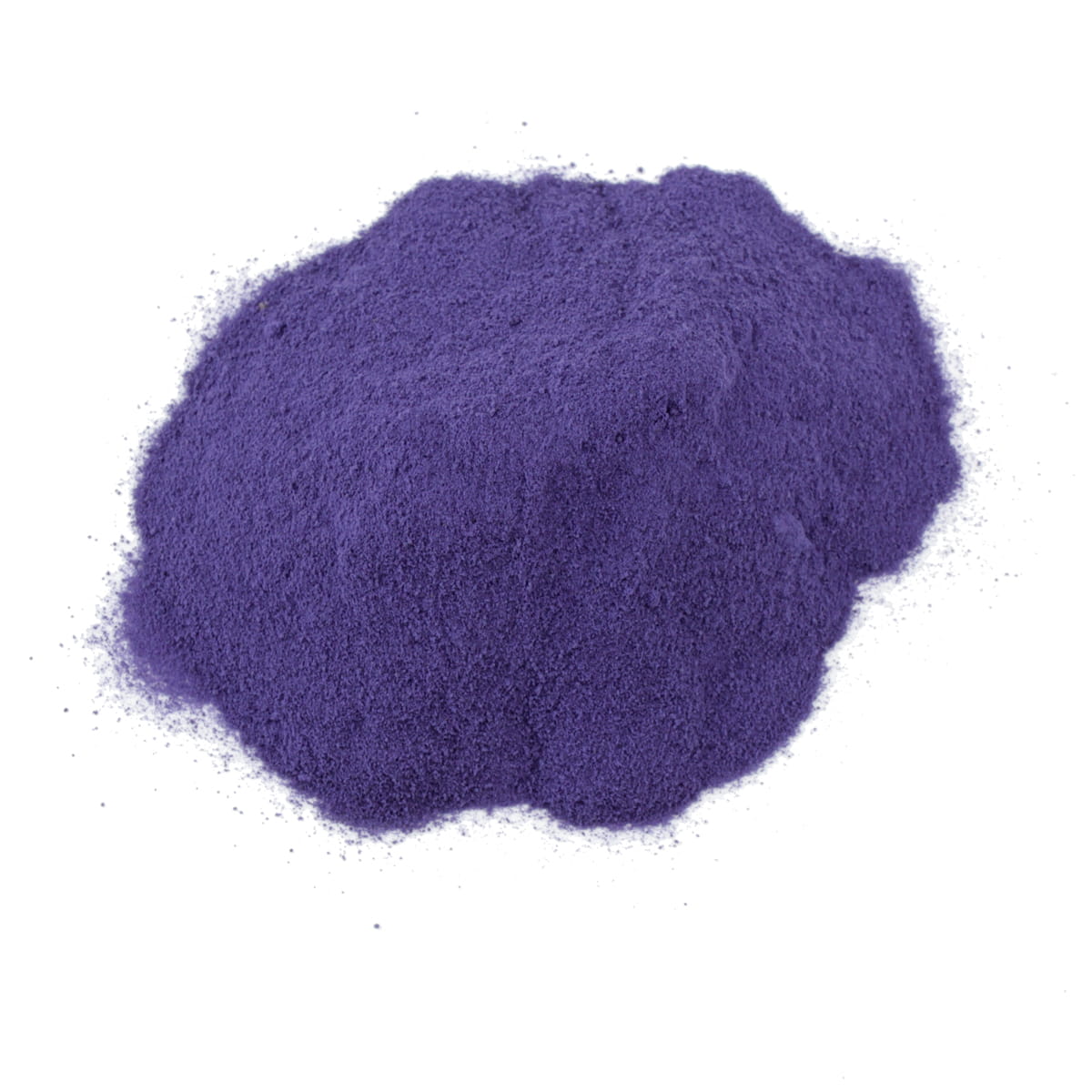 Blue Butterfly Pea Matcha Flower Powder – niebieski proszek kwiatowy premium Magnificent Coffee