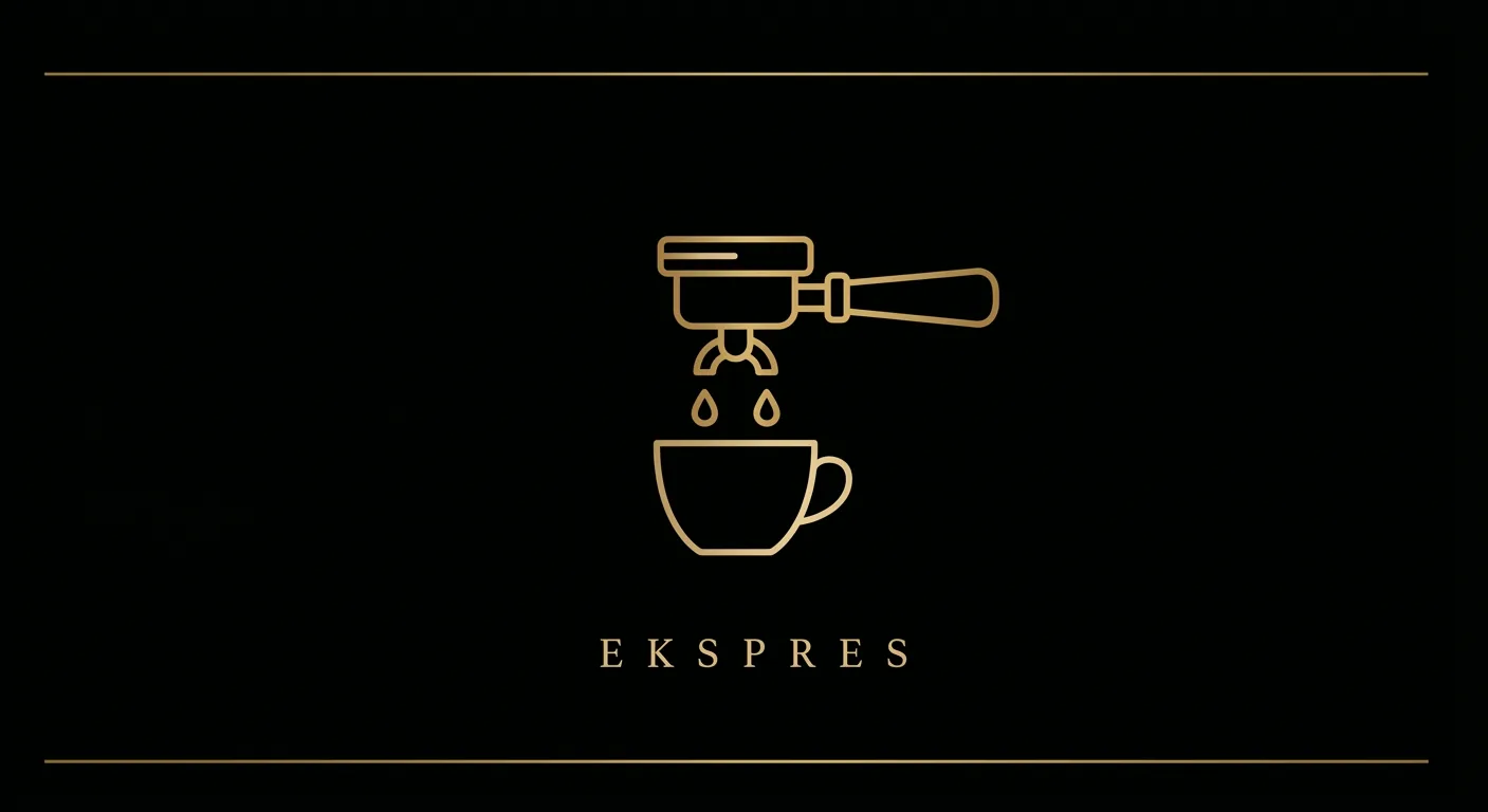 Jak parzyć kawę Jamaica Blue Mountain – ekspres ciśnieniowy